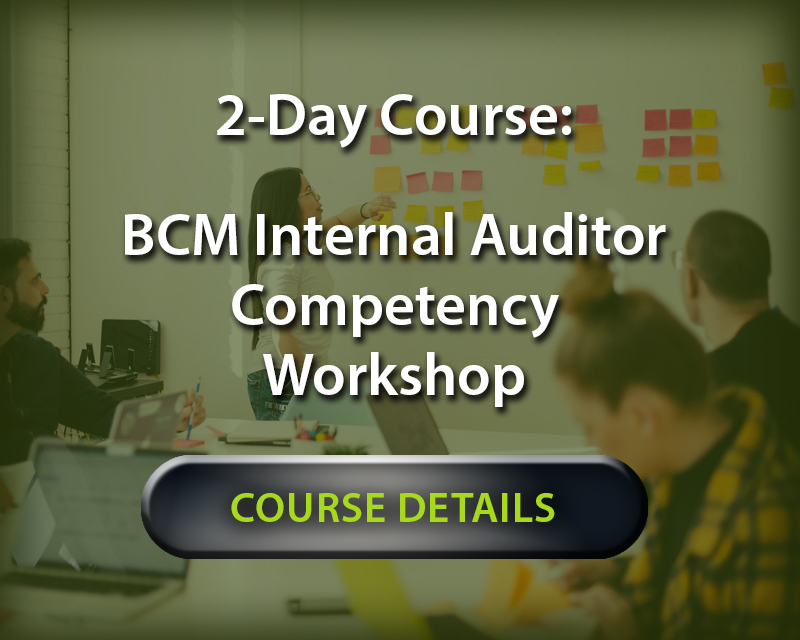 BCM_Internal-Auditor
