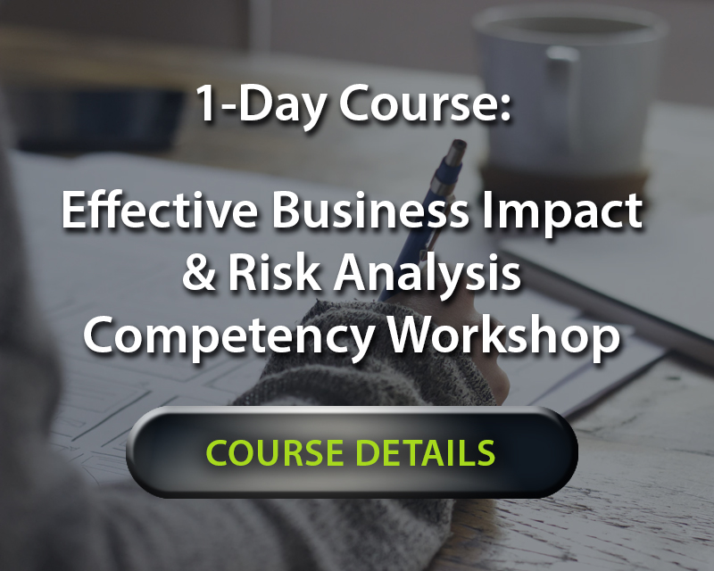 Effective-business-impact