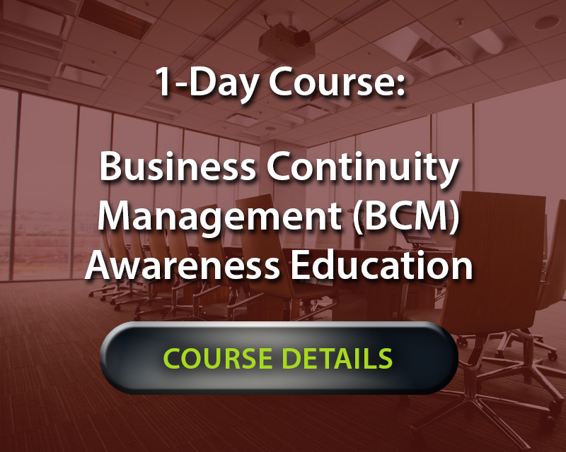 bcm awareness edu